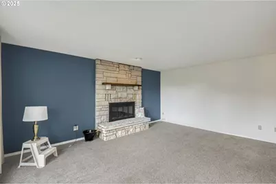 31514 S Bear Meadow Ct, Molalla, OR 97038 - Photo 9