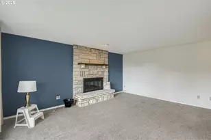 31514 S Bear Meadow Ct, Molalla, OR 97038 - Photo 9