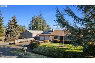 31514 S Bear Meadow Ct, Molalla, OR 97038 - Photo 1