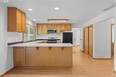 16412 NE 13th St, Vancouver, WA 98684 - Photo 9