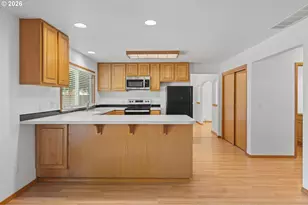 16412 NE 13th St, Vancouver, WA 98684 - Photo 9