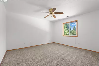 16412 NE 13th St, Vancouver, WA 98684 - Photo 31