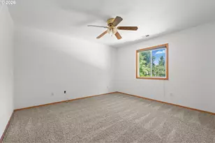 16412 NE 13th St, Vancouver, WA 98684 - Photo 31