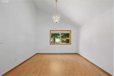 16412 NE 13th St, Vancouver, WA 98684 - Photo 7