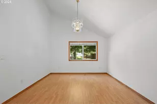 16412 NE 13th St, Vancouver, WA 98684 - Photo 7