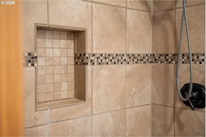 16412 NE 13th St, Vancouver, WA 98684 - Photo 25