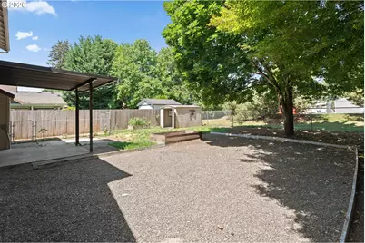 16412 NE 13th St, Vancouver, WA 98684 - Photo 37