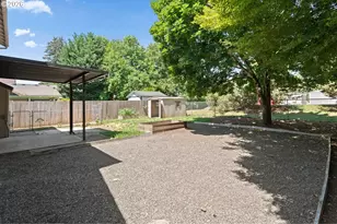 16412 NE 13th St, Vancouver, WA 98684 - Photo 37