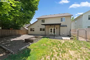 16412 NE 13th St, Vancouver, WA 98684 - Photo 39