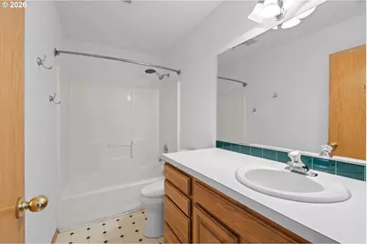 16412 NE 13th St, Vancouver, WA 98684 - Photo 27