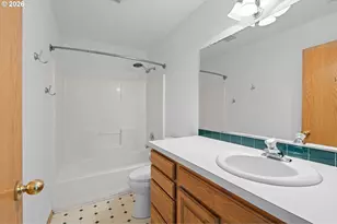 16412 NE 13th St, Vancouver, WA 98684 - Photo 27
