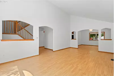 16412 NE 13th St, Vancouver, WA 98684 - Photo 5