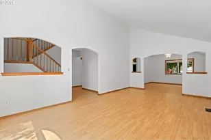 16412 NE 13th St, Vancouver, WA 98684 - Photo 5