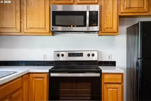 16412 NE 13th St, Vancouver, WA 98684 - Photo 11