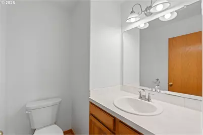 16412 NE 13th St, Vancouver, WA 98684 - Photo 17