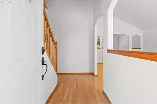 16412 NE 13th St, Vancouver, WA 98684 - Photo 3