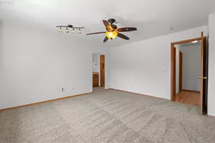 16412 NE 13th St, Vancouver, WA 98684 - Photo 21