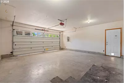 16412 NE 13th St, Vancouver, WA 98684 - Photo 35