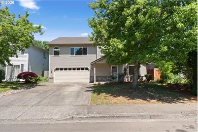 16412 NE 13th St, Vancouver, WA 98684 - Photo 1