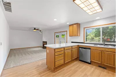 16412 NE 13th St, Vancouver, WA 98684 - Photo 13