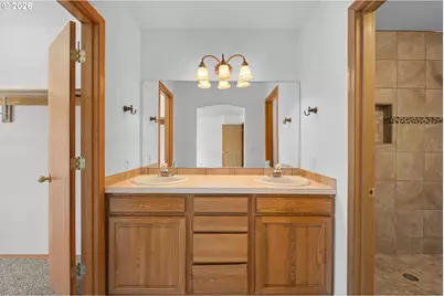 16412 NE 13th St, Vancouver, WA 98684 - Photo 23