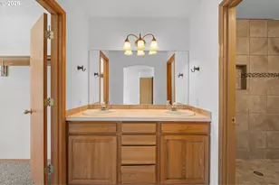 16412 NE 13th St, Vancouver, WA 98684 - Photo 23