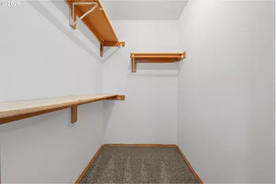 16412 NE 13th St, Vancouver, WA 98684 - Photo 33