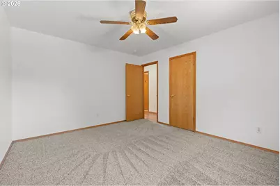 16412 NE 13th St, Vancouver, WA 98684 - Photo 29