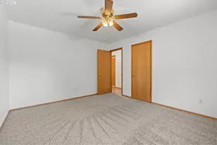 16412 NE 13th St, Vancouver, WA 98684 - Photo 29