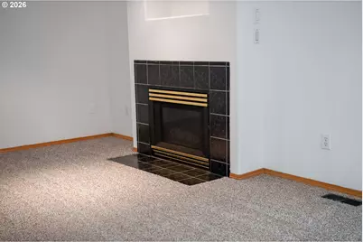 16412 NE 13th St, Vancouver, WA 98684 - Photo 15