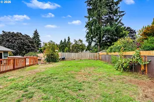 4805 SE 7th Ave, Salem, OR 97302 - Photo 33