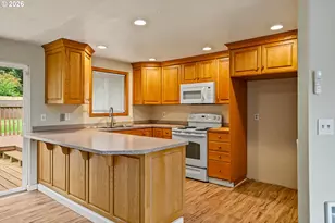 4805 SE 7th Ave, Salem, OR 97302 - Photo 9