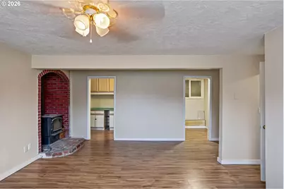 4805 SE 7th Ave, Salem, OR 97302 - Photo 25