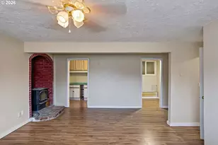 4805 SE 7th Ave, Salem, OR 97302 - Photo 25