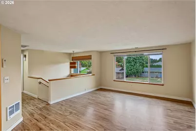 4805 SE 7th Ave, Salem, OR 97302 - Photo 5