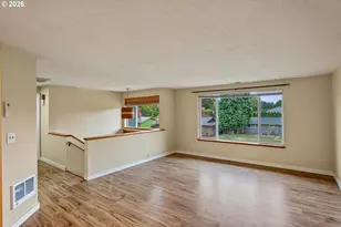 4805 SE 7th Ave, Salem, OR 97302 - Photo 5