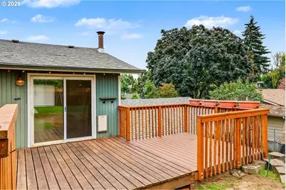 4805 SE 7th Ave, Salem, OR 97302 - Photo 29