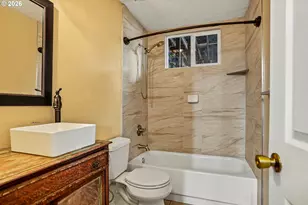 4805 SE 7th Ave, Salem, OR 97302 - Photo 21