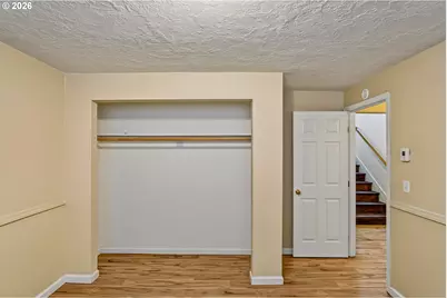 4805 SE 7th Ave, Salem, OR 97302 - Photo 23