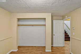 4805 SE 7th Ave, Salem, OR 97302 - Photo 23