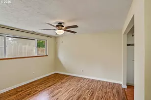 4805 SE 7th Ave, Salem, OR 97302 - Photo 17