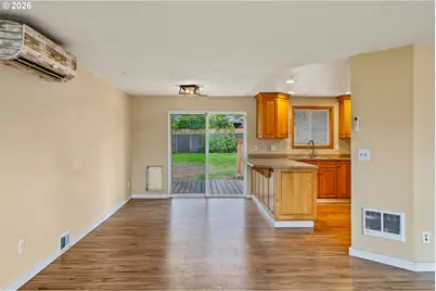 4805 SE 7th Ave, Salem, OR 97302 - Photo 7