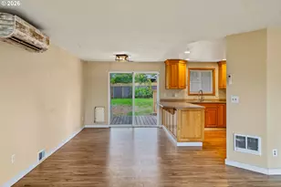 4805 SE 7th Ave, Salem, OR 97302 - Photo 7