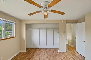 4805 SE 7th Ave, Salem, OR 97302 - Photo 15