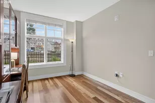 535 2nd St, Lake Oswego, OR 97034 - Photo 17