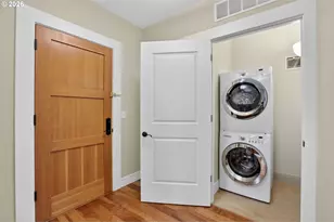 535 2nd St, Lake Oswego, OR 97034 - Photo 21