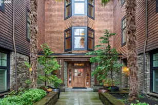 535 2nd St, Lake Oswego, OR 97034 - Photo 3