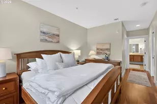 535 2nd St, Lake Oswego, OR 97034 - Photo 19