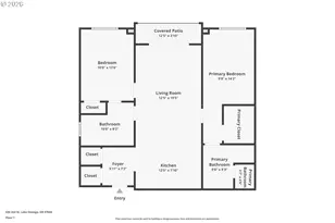 535 2nd St, Lake Oswego, OR 97034 - Photo 27