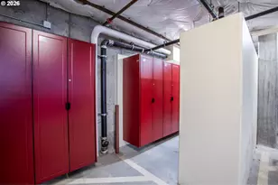 535 2nd St, Lake Oswego, OR 97034 - Photo 25